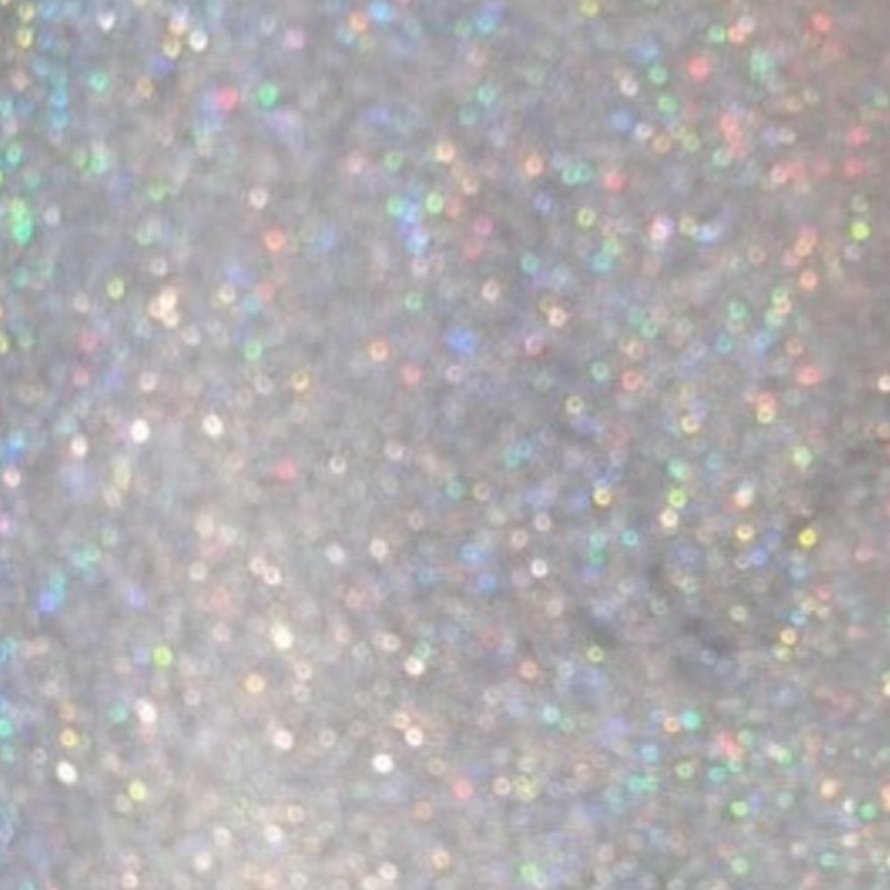 Meet your Posher, Jocelynn